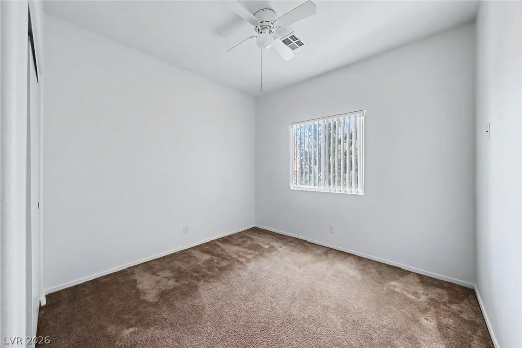999 Whispering Grove, Las Vegas, NV 89123