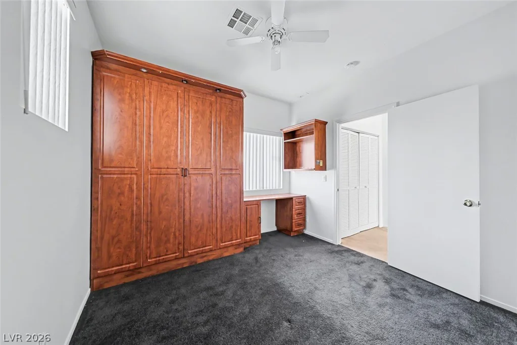 999 Whispering Grove, Las Vegas, NV 89123