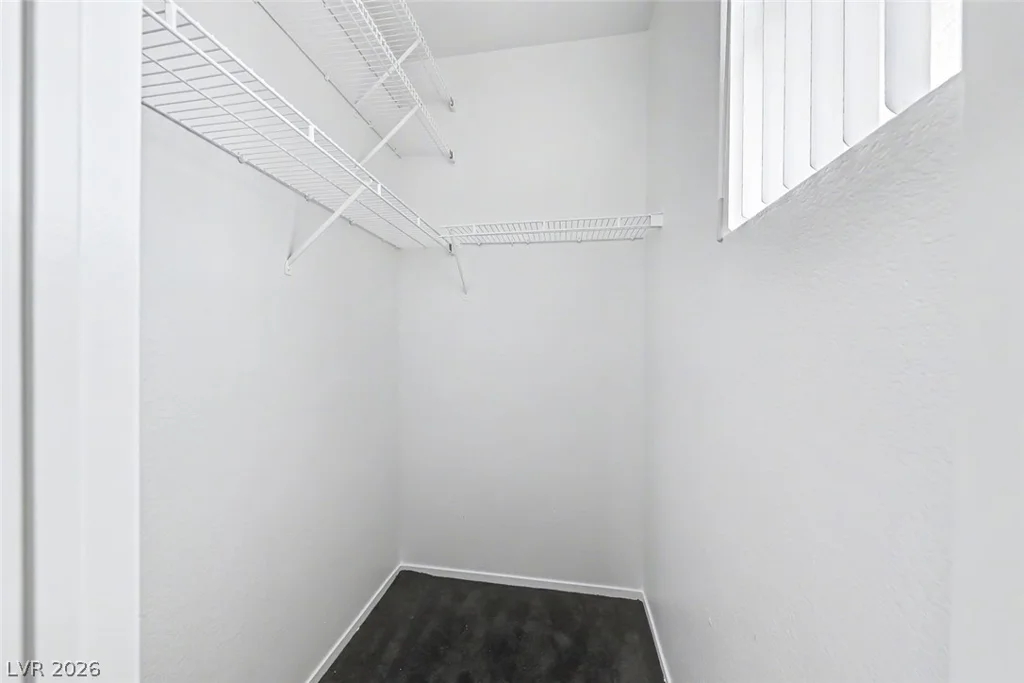 999 Whispering Grove, Las Vegas, NV 89123