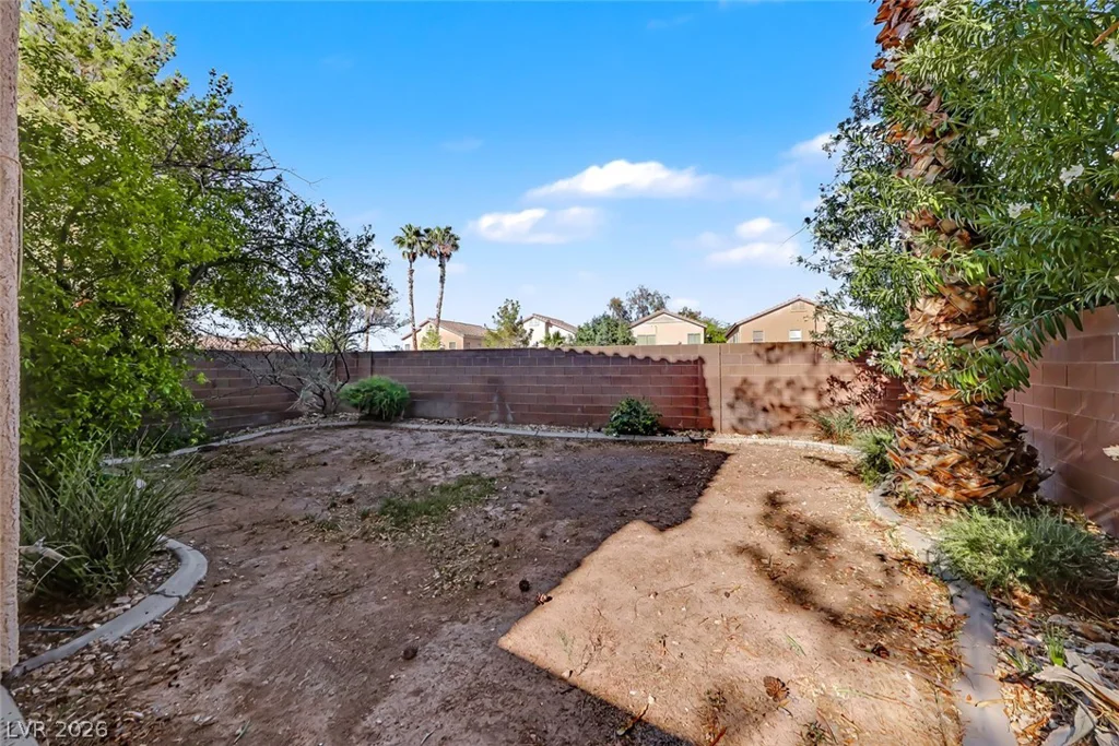 999 Whispering Grove, Las Vegas, NV 89123