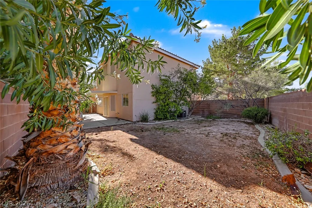 999 Whispering Grove, Las Vegas, NV 89123