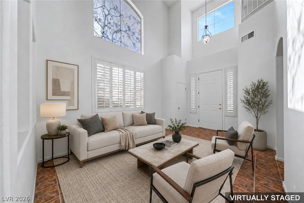 999 Whispering Grove, Las Vegas, NV 89123