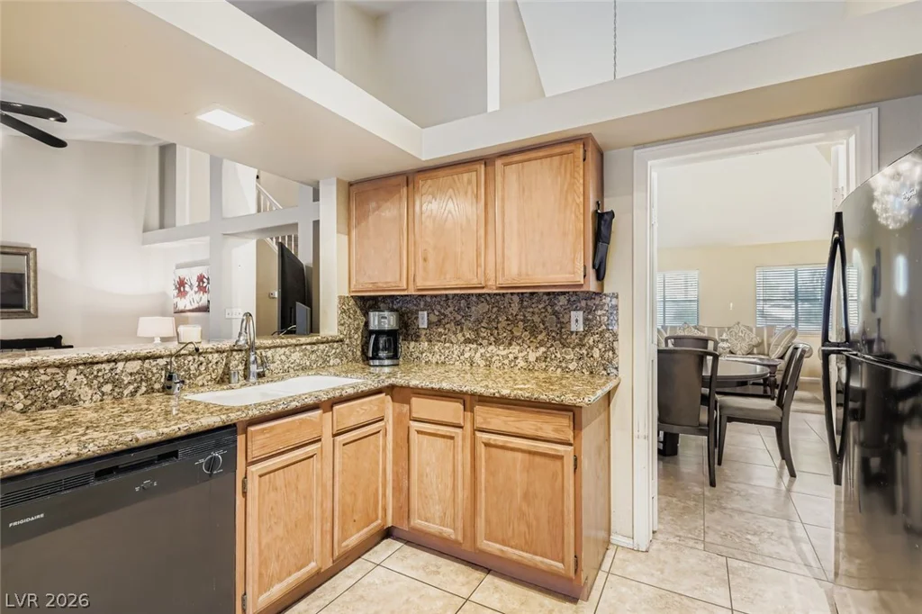 405 Donner Pass, Henderson, NV 89014