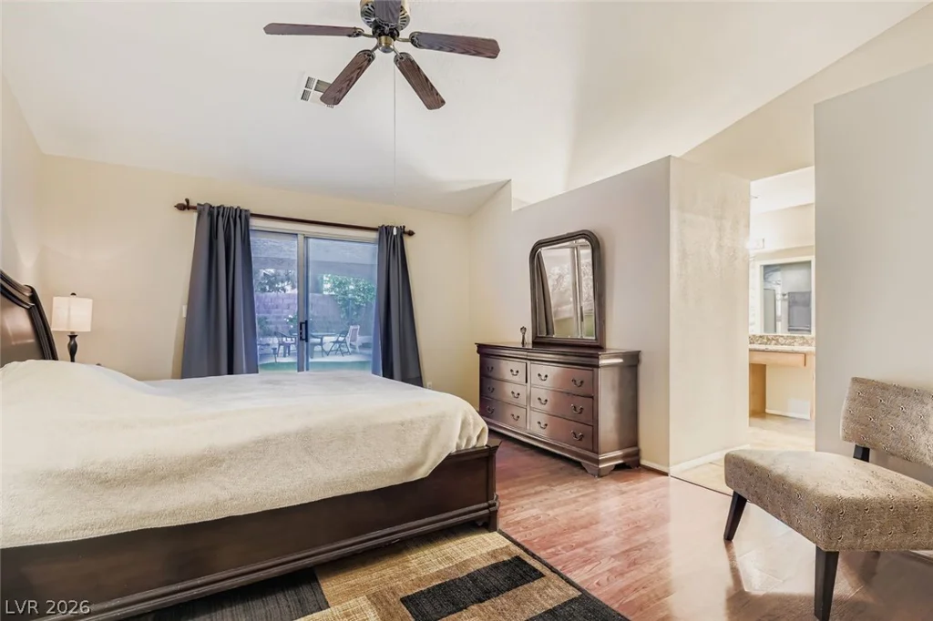 405 Donner Pass, Henderson, NV 89014