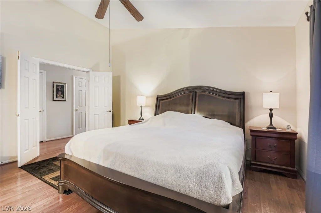 405 Donner Pass, Henderson, NV 89014
