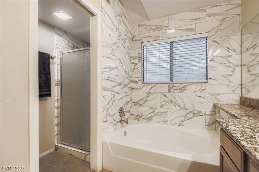 405 Donner Pass, Henderson, NV 89014