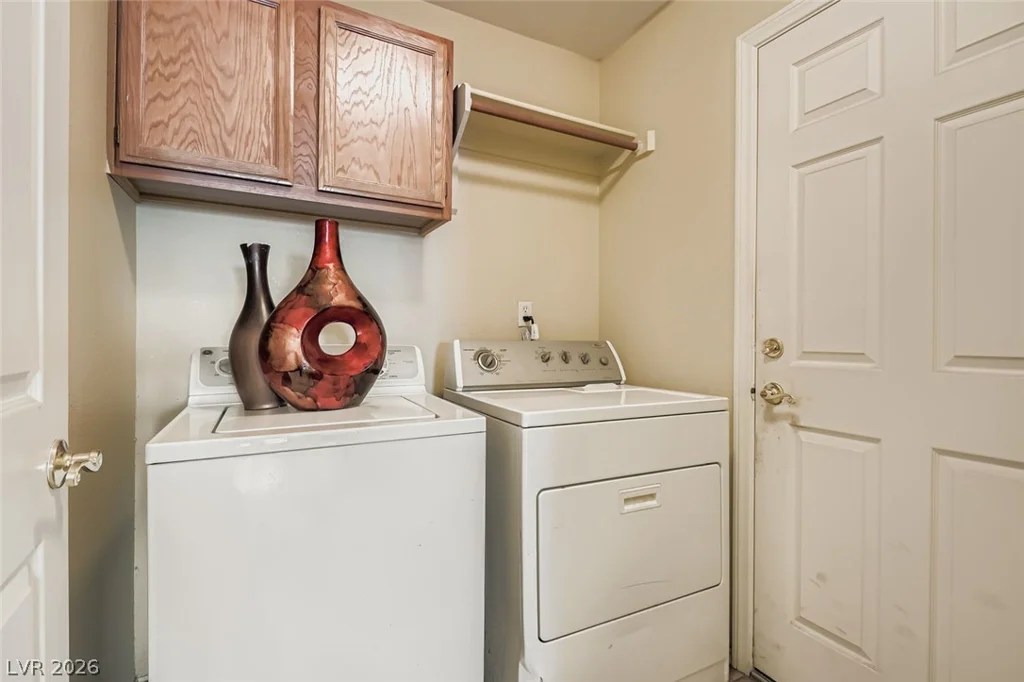 405 Donner Pass, Henderson, NV 89014