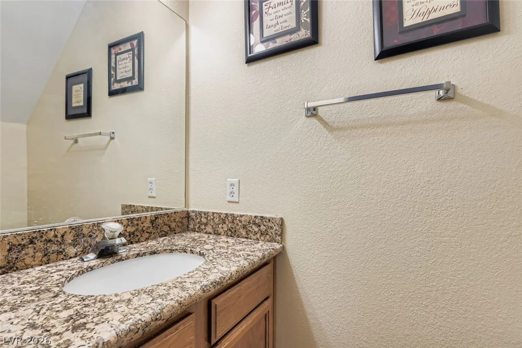 405 Donner Pass, Henderson, NV 89014