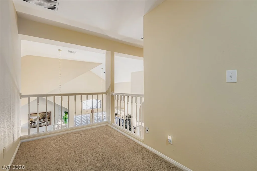 405 Donner Pass, Henderson, NV 89014