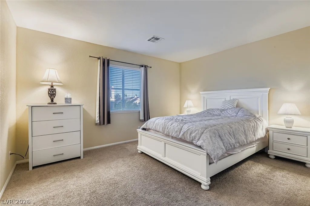 405 Donner Pass, Henderson, NV 89014
