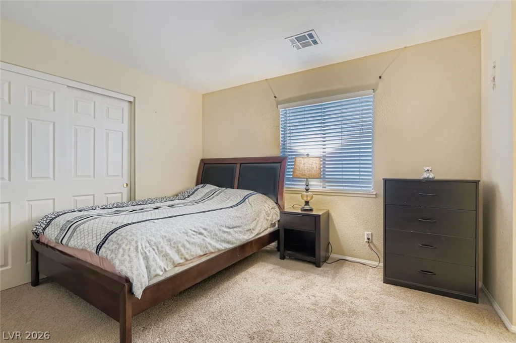 405 Donner Pass, Henderson, NV 89014