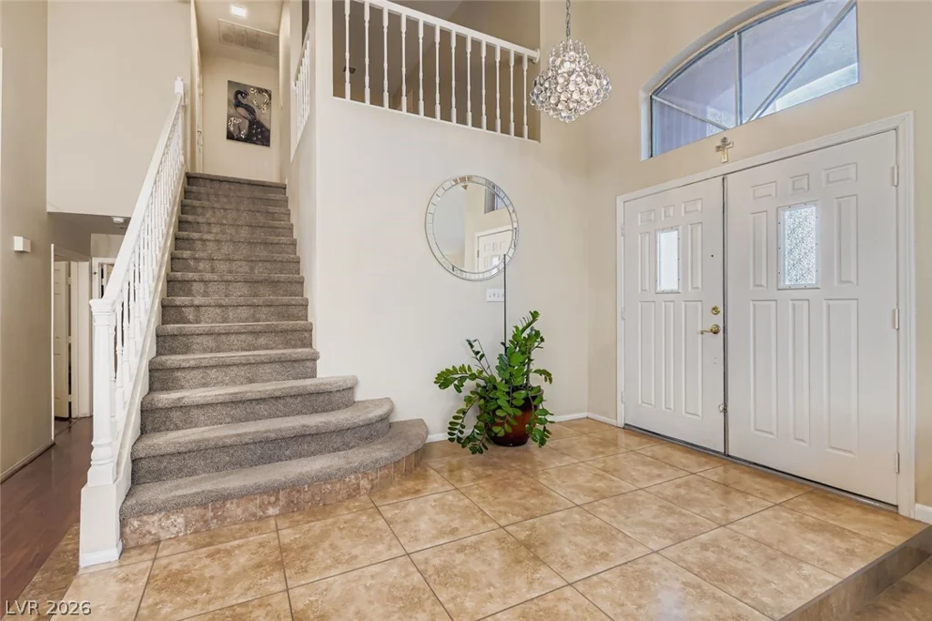 405 Donner Pass, Henderson, NV 89014