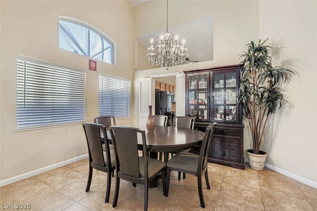 405 Donner Pass, Henderson, NV 89014