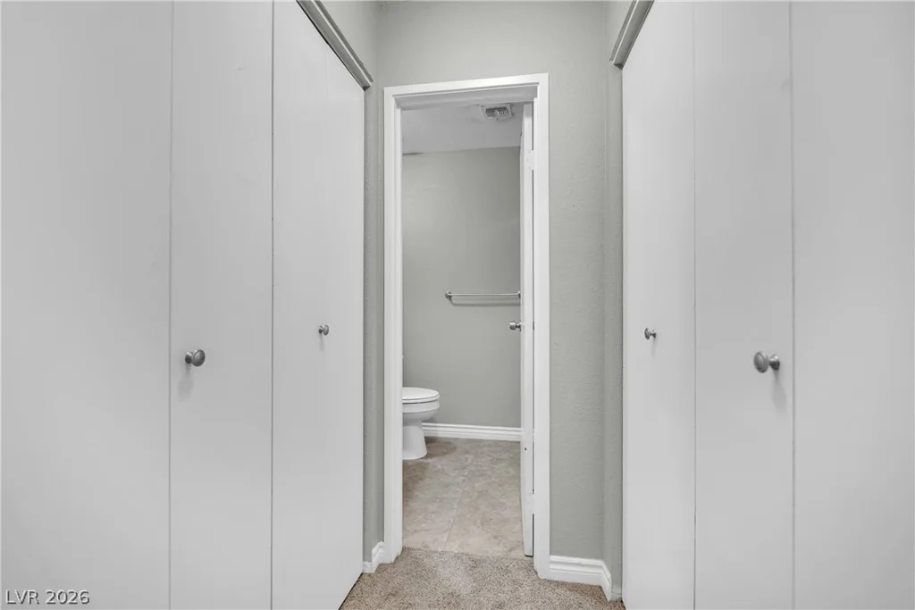 804 Pepperwood, Las Vegas, NV 89107