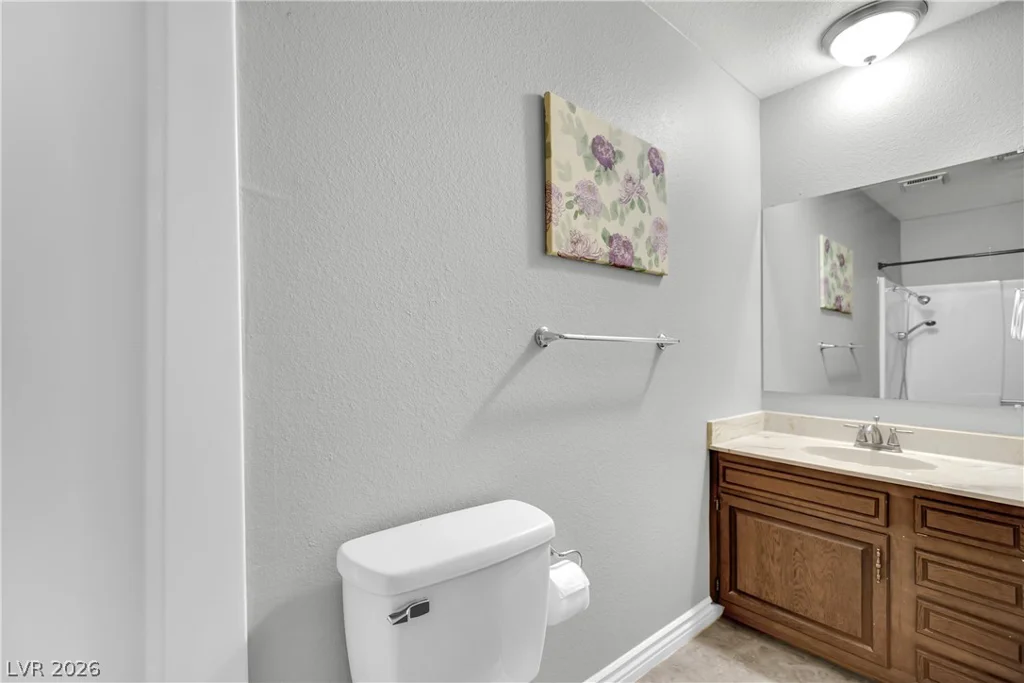 804 Pepperwood, Las Vegas, NV 89107