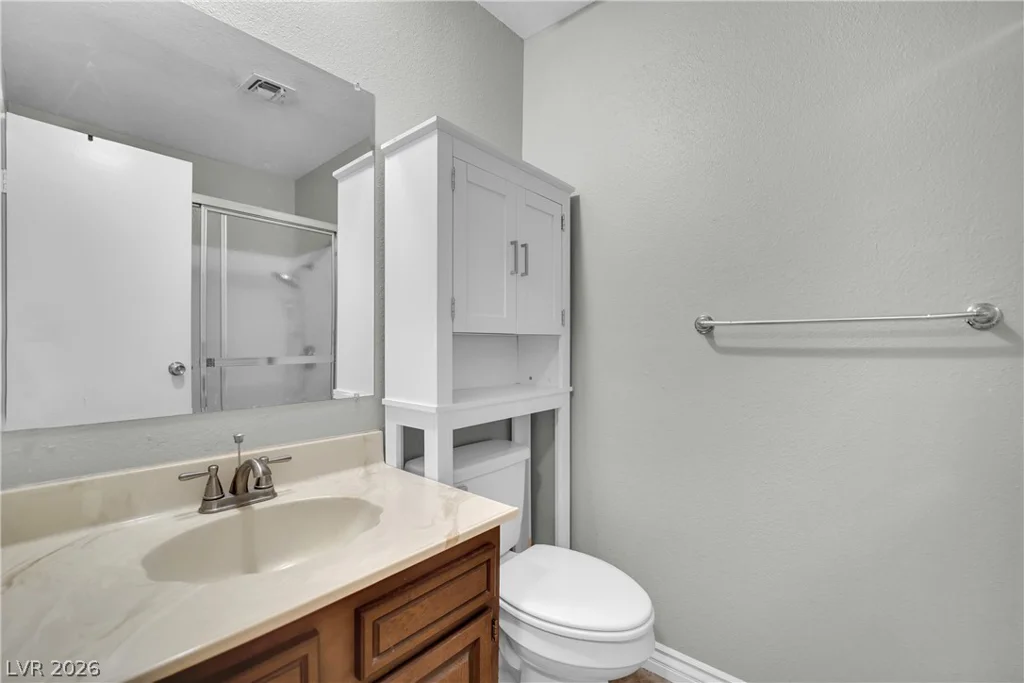 804 Pepperwood, Las Vegas, NV 89107