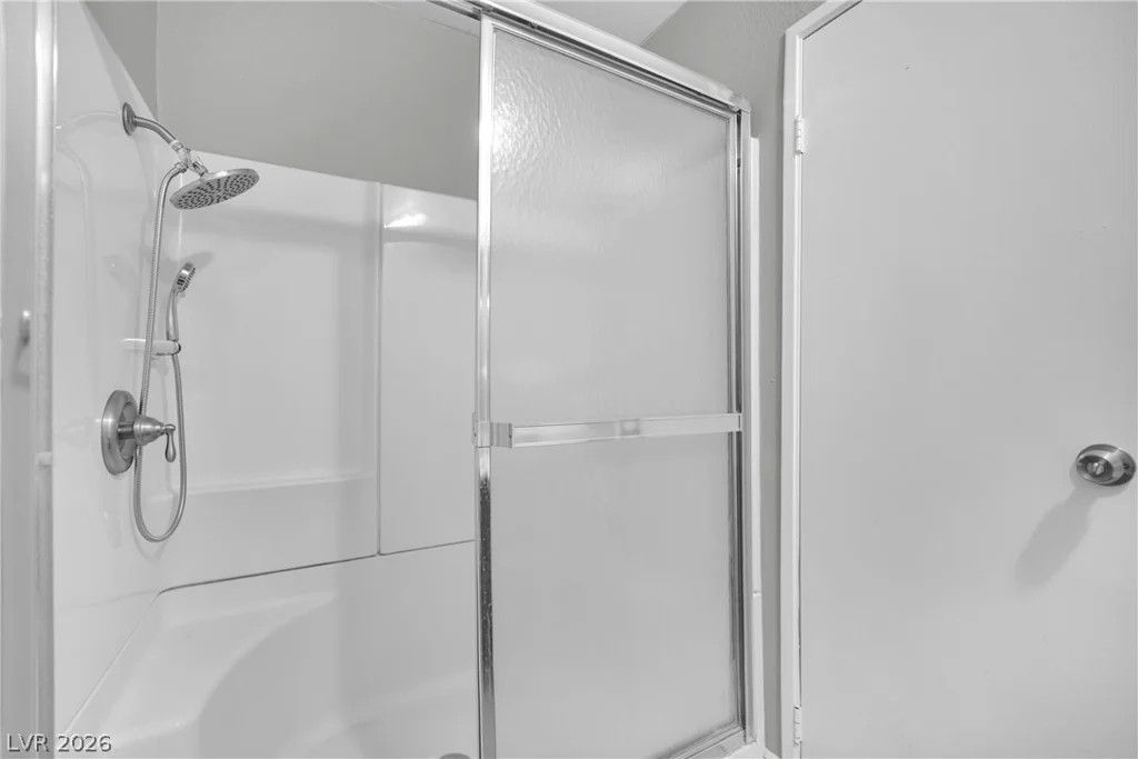 804 Pepperwood, Las Vegas, NV 89107