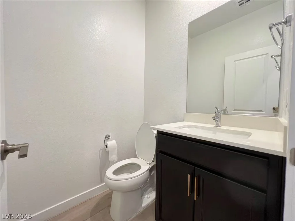 2520 Catallo, Henderson, NV 89044