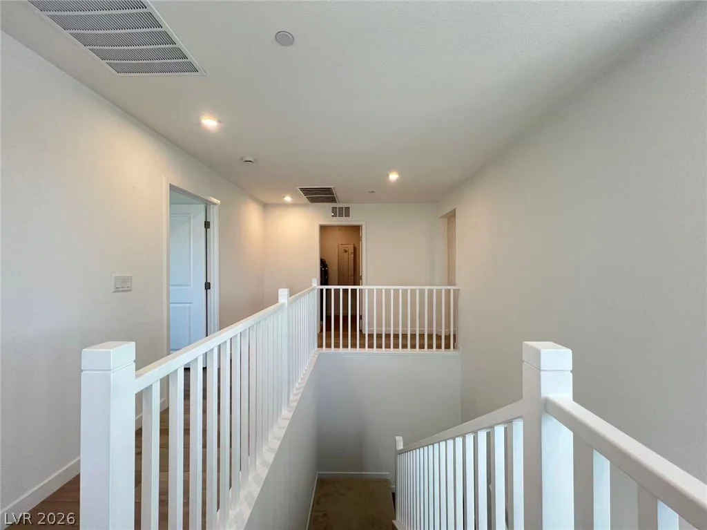 2520 Catallo, Henderson, NV 89044