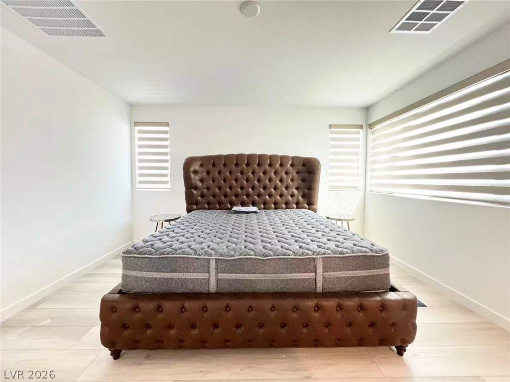 2520 Catallo, Henderson, NV 89044
