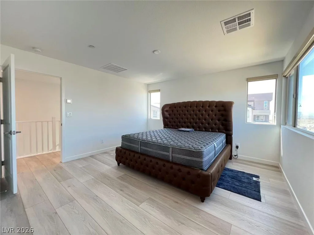 2520 Catallo, Henderson, NV 89044