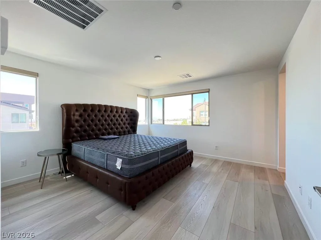 2520 Catallo, Henderson, NV 89044