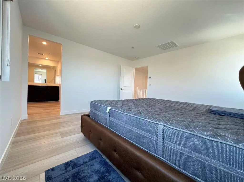 2520 Catallo, Henderson, NV 89044