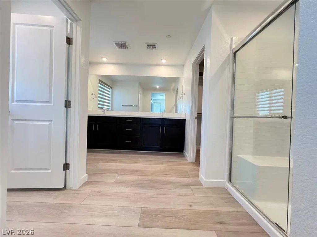 2520 Catallo, Henderson, NV 89044