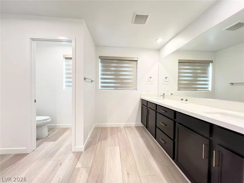 2520 Catallo, Henderson, NV 89044