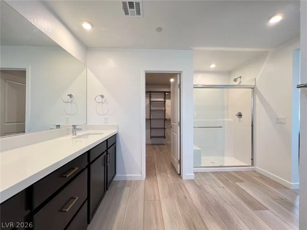 2520 Catallo, Henderson, NV 89044