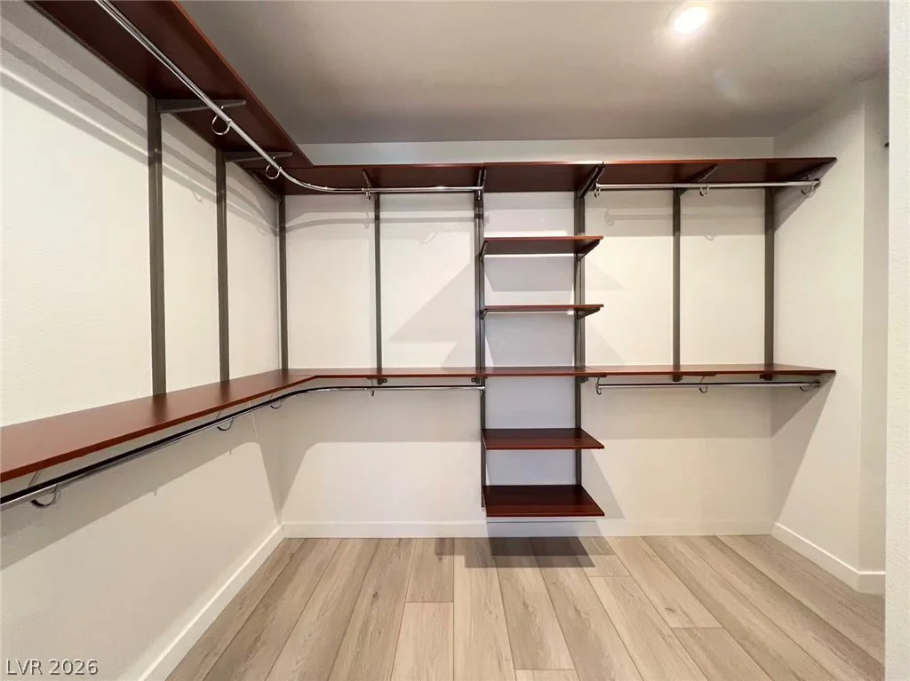 2520 Catallo, Henderson, NV 89044