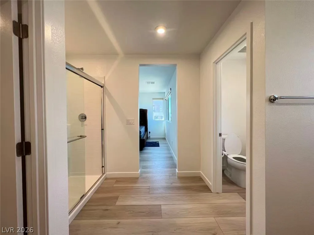 2520 Catallo, Henderson, NV 89044