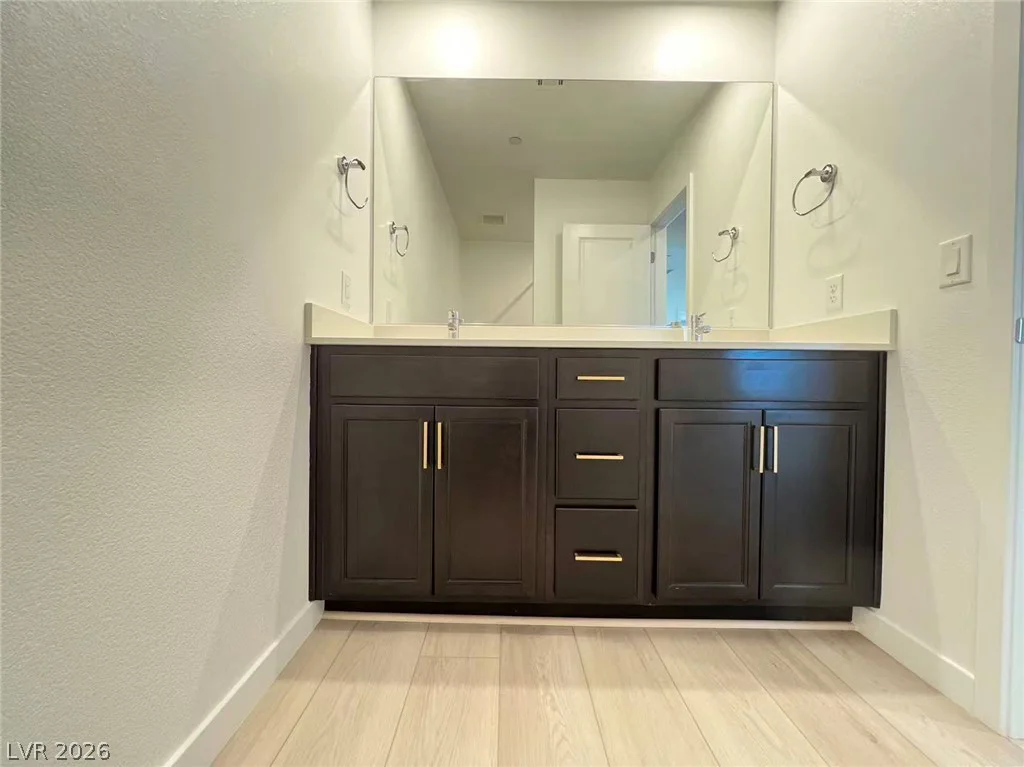 2520 Catallo, Henderson, NV 89044