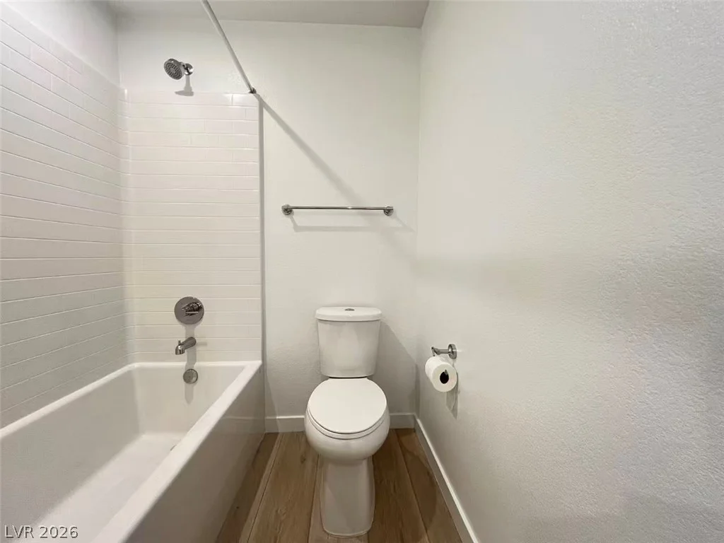 2520 Catallo, Henderson, NV 89044