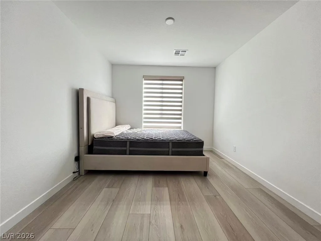 2520 Catallo, Henderson, NV 89044