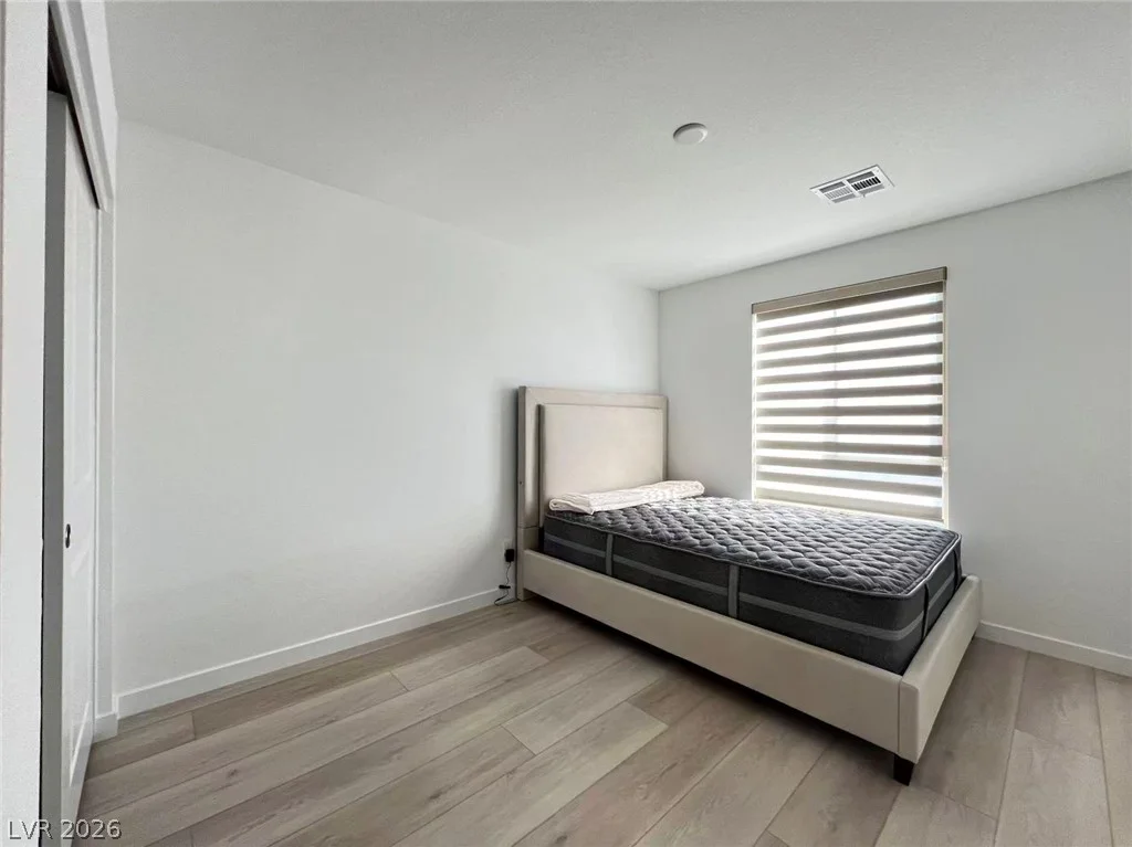 2520 Catallo, Henderson, NV 89044