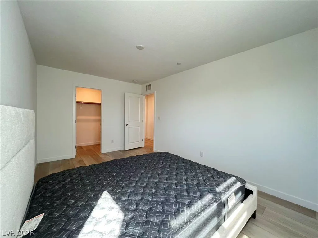 2520 Catallo, Henderson, NV 89044