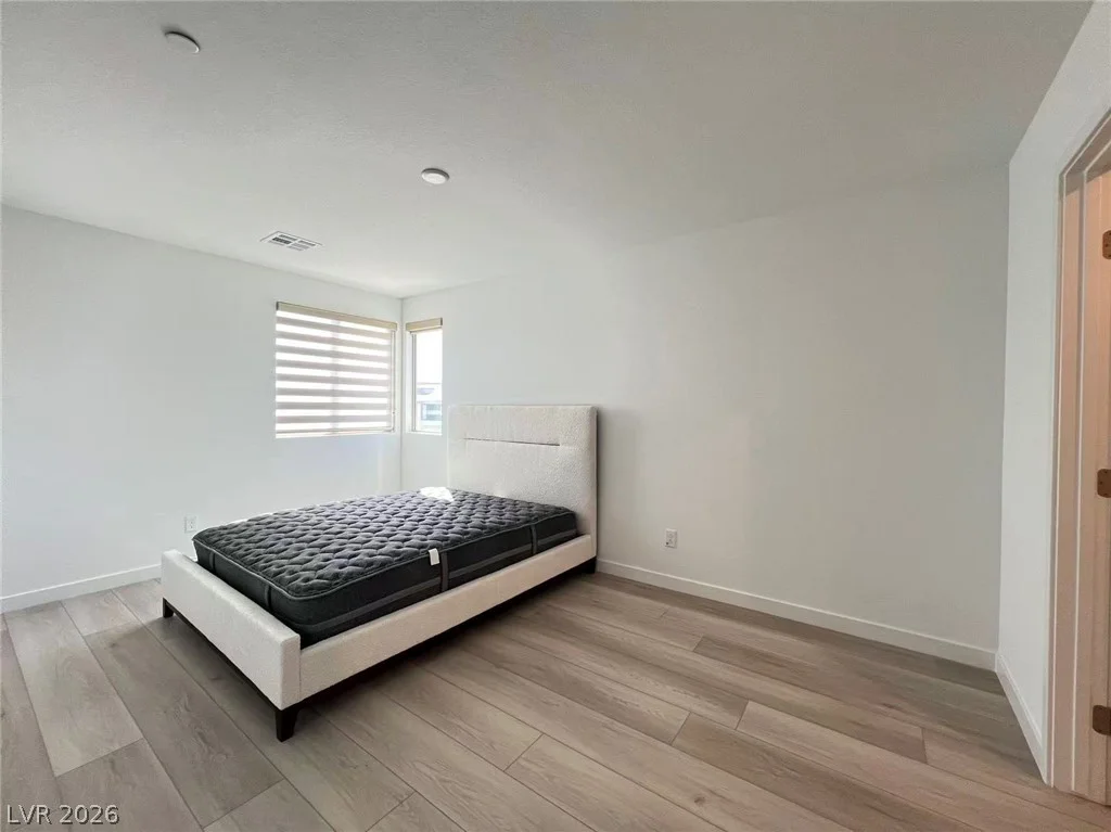 2520 Catallo, Henderson, NV 89044