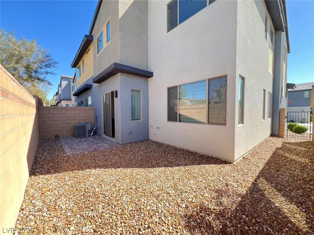 2520 Catallo, Henderson, NV 89044