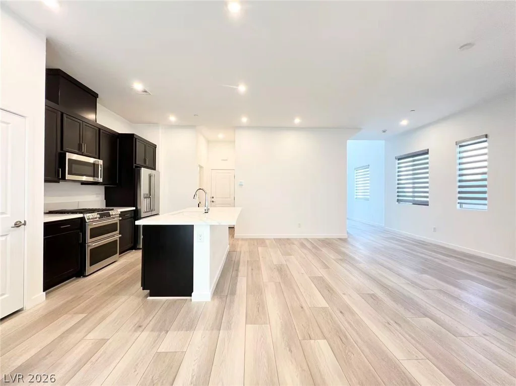 2520 Catallo, Henderson, NV 89044