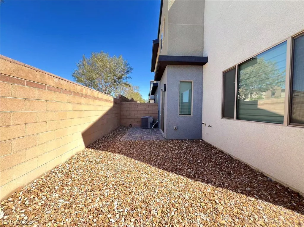 2520 Catallo, Henderson, NV 89044