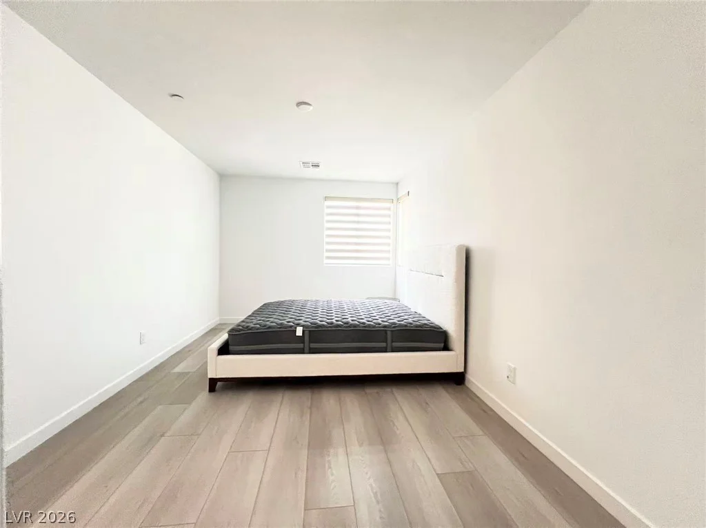 2520 Catallo, Henderson, NV 89044