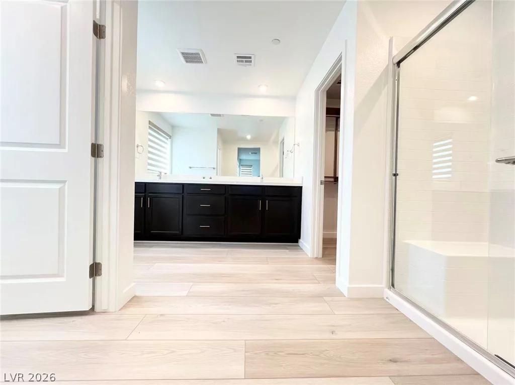 2520 Catallo, Henderson, NV 89044
