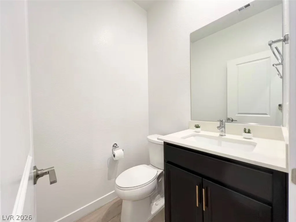 2520 Catallo, Henderson, NV 89044