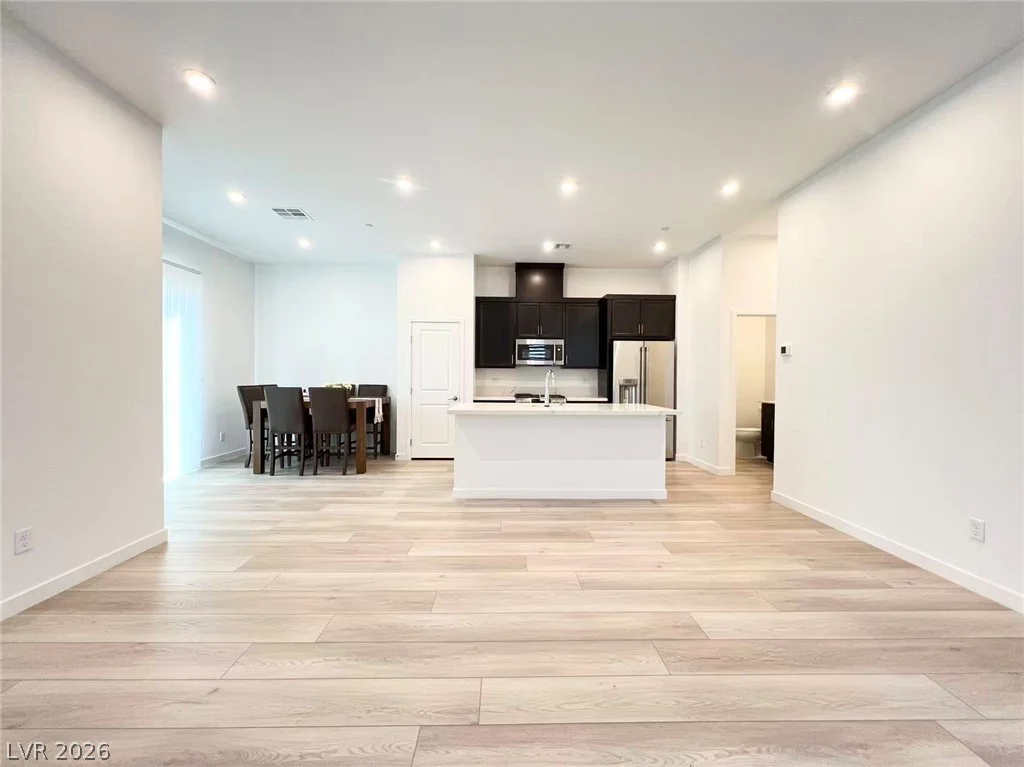 2520 Catallo, Henderson, NV 89044