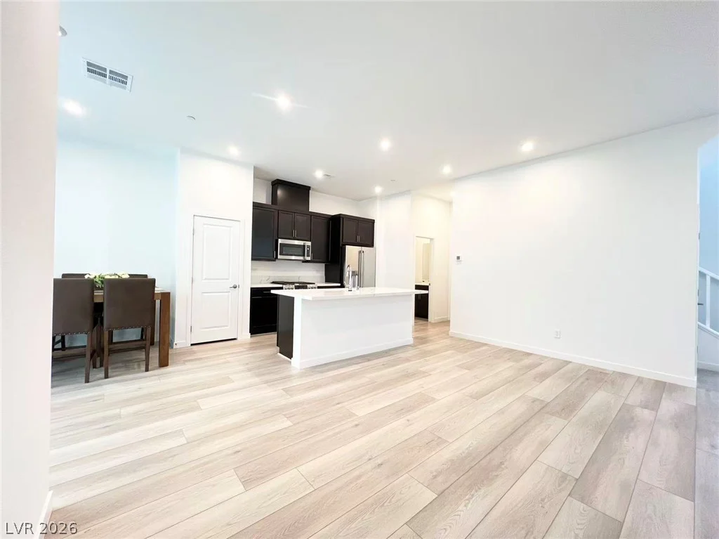 2520 Catallo, Henderson, NV 89044