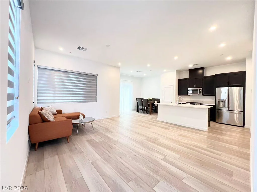 2520 Catallo, Henderson, NV 89044