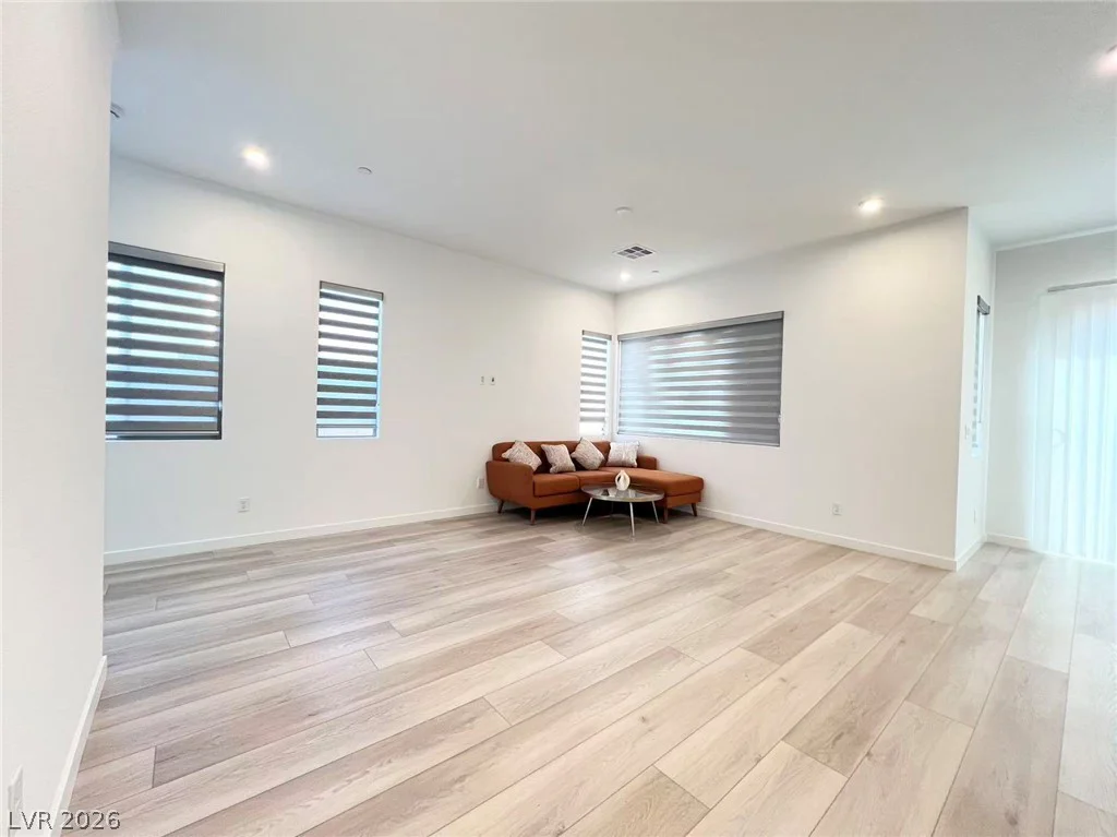 2520 Catallo, Henderson, NV 89044