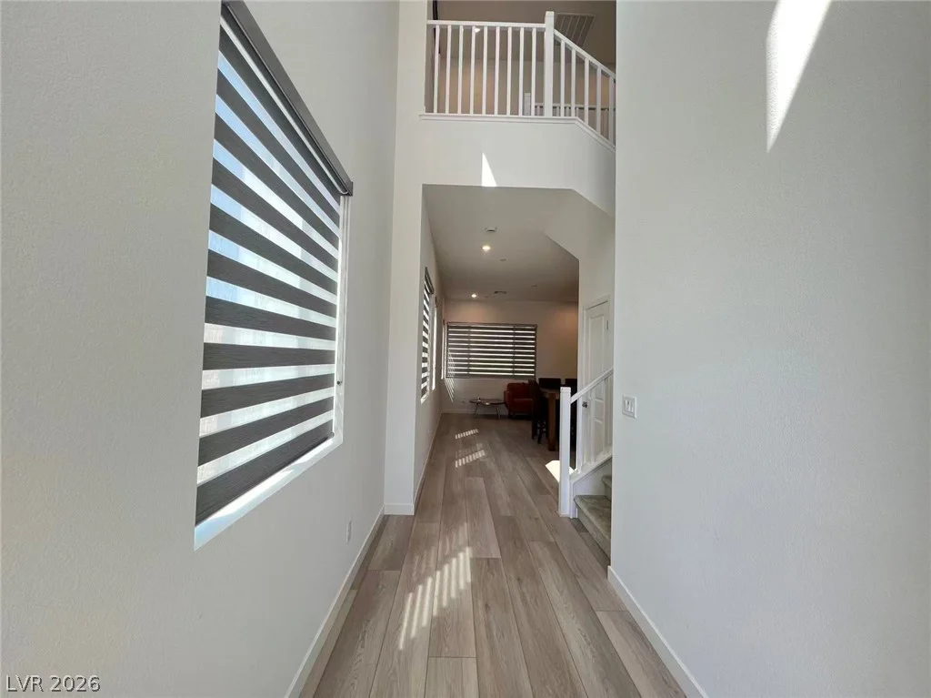2520 Catallo, Henderson, NV 89044