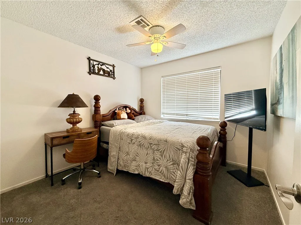 6408 Deadwood, Las Vegas, NV 89108